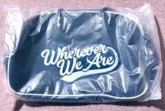 Item thumbnail for item 43c060e4-7df0-482d-8c34-883b66877519