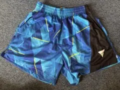 VICTAS 卓球パンツ