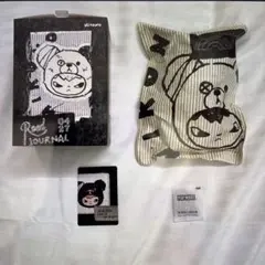 Item thumbnail for item 323a27f2-63b8-40c0-ae3a-ca0640a353f3