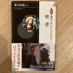 Item thumbnail for item e6c5bd9c-f9d0-4e1c-88ac-c221ae3cb208