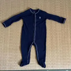 Ralphのロンパースのサムネイル