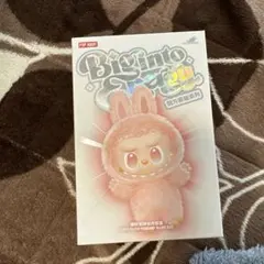 正規品 ラブブ　エナジー　love