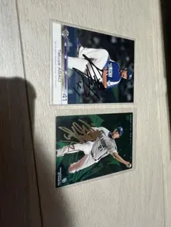 2025年最新】岩隈久志サイン入りユニフォームの人気アイテム