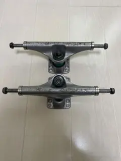 2025年最新】ダウンヒル スケボーの人気アイテム - メルカリ