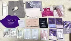 2026年最新】デパコスまとめ売りの人気アイテム - メルカリ