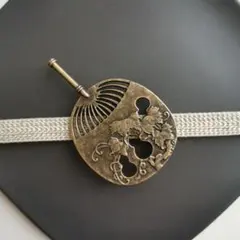 2025年最新】キモノの粒の人気アイテム - メルカリ