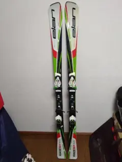 2025年最新】エラン SLXの人気アイテム - メルカリ