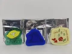 2026年最新】Tomoo キーホルダーの人気アイテム - メルカリ