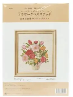 Item thumbnail for item 979366fb-544e-4d8d-aae7-6d27d42e01cb