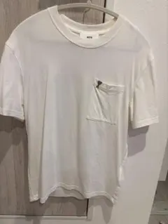 アミパリス　Tシャツのサムネイル