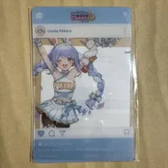 2025年最新】Cheer up ホロライブの人気アイテム - メルカリ