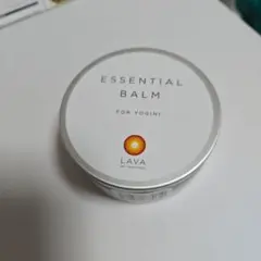 2025年最新】lava エッセンシャルバームの人気アイテム - メルカリ