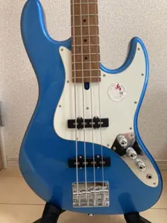 邦楽 BACH LOGIC / Music Repair Shop Vol.1 - 6 BACH LOGIC - MUSIC REPAIR SHOP vol.1~6 - メルカリ