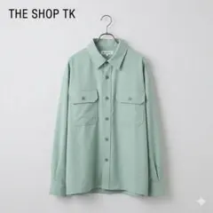 Item thumbnail for item afb3b4c5-350d-4c8c-a22a-e07eea783b98