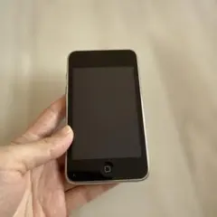 Apple iPod touch 本体のサムネイル