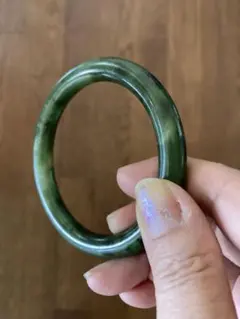 Item thumbnail for item b7560c42-de3b-41ad-96dd-a8e7de26b934