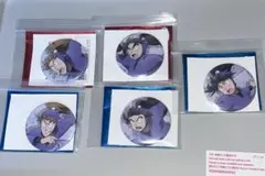 忍たま乱太郎　体験展　忍務振り返りの段　大阪