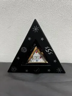 FIG&amp;VIPER×ALIVE 時計 2026年最新】ALIVE FIG＆VIPER 時計の人気アイテム - メルカリ