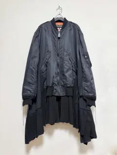 2026年最新】JUNYA WATANABE COMME des GARCONS レディース ロング