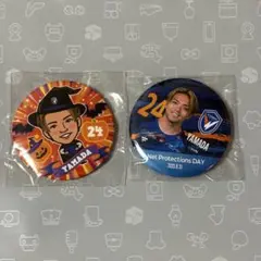 vファーレン長崎 応援グッズ