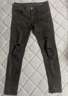 Item thumbnail for item 3738f435-f1e4-4687-a2f1-39602b6be0e4