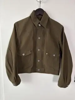 ww2 イギリス軍　p40バトルドレス ステンガン　エンフィールド ww2 イギリス軍 p40バトルドレス ステンガン エンフィールド - メルカリ