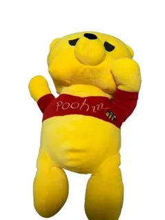 Item thumbnail for item a11420be-65a8-44f2-8e25-f907c732b235