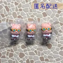 ドズル社 まちぼうけ 匿名配送