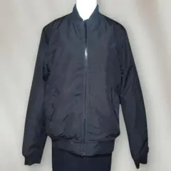 Item thumbnail for item fcf45e35-0d3a-40af-b6c7-b77355e9f923