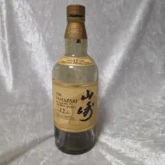 2026年最新】山崎12年100周年の人気アイテム - メルカリ