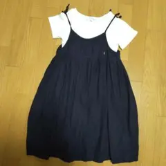 3can4onワンピース