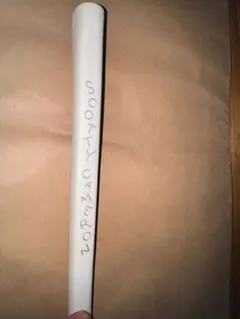 Item thumbnail for item 7a259dd2-fe2c-4df1-ab51-24d2c630d19f