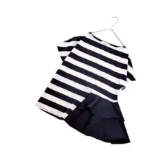 Item thumbnail for item 8e49ad0c-d838-4e67-bf93-b8bb33a366e6