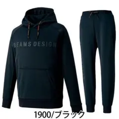 2026年最新】zett ビームスデザインの人気アイテム - メルカリ