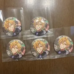 2025年最新】flava 伊弉冉一二三の人気アイテム - メルカリ