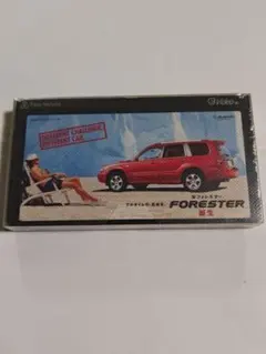 Item thumbnail for item d40d2b1e-23d7-4d83-986c-2307f1925117