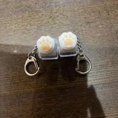 Item thumbnail for item 6af3c287-0190-4f7c-98bc-2b0e0d0b52f6