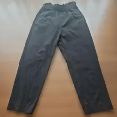 Item thumbnail for item afb62a5e-f95a-44ae-879d-b20afbbf55e7