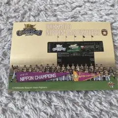 2026年最新】大谷翔平日ハムグッズの人気アイテム - メルカリ