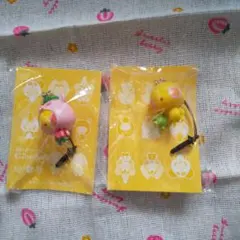 2026年最新】踊り子クリノッペの人気アイテム - メルカリ