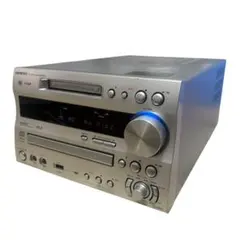 2026年最新】カセットデッキ onkyoの人気アイテム - メルカリ
