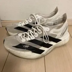 adidas ADIZERO アディオスPRO EVO1 28cm