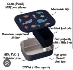 Item thumbnail for item 8a22c42b-a1d1-4b9e-9520-d26e1573df0a