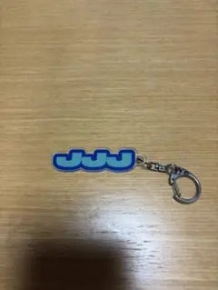 2026年最新】popyours jjjの人気アイテム - メルカリ