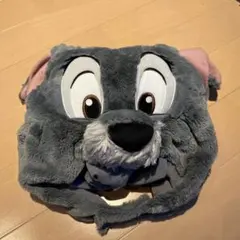 Item thumbnail for item c7d1d178-e205-4de6-af93-7cd1645932c9