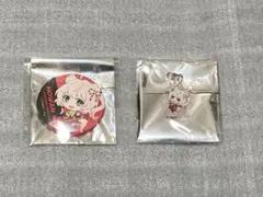 ほわん SHOW BY ROCK 対バンver