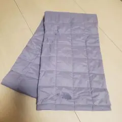 ファーマフラー