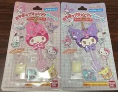 クロミ キャラクターグッズ