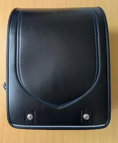 Item thumbnail for item ef59114b-9e50-495d-a5b4-957c73cd97eb