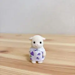 2026年最新】シルバニア ヤギの赤ちゃんの人気アイテム - メルカリ